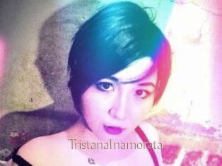 TristanaInamorata