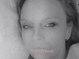 TristinMoon