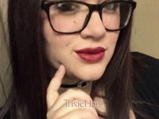 Trixie_Hart