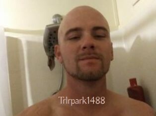 Trlrpark1488