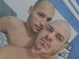 TropaKent