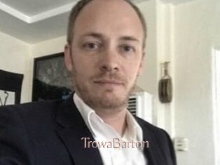 Trowa_Barton