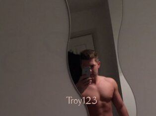 Troy123