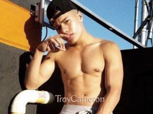 Troy_Cameron