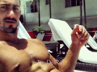 TroyDelRey