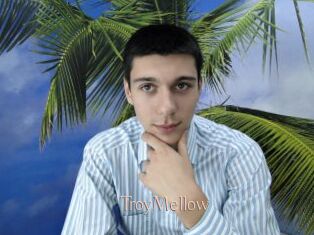 TroyMellow