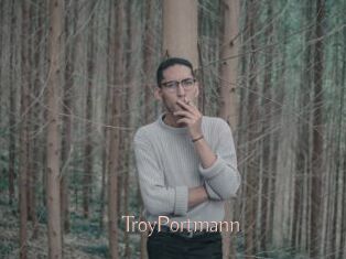 TroyPortmann