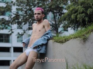 TroyeParsonns