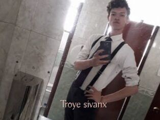 Troye_sivanx