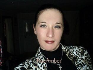 TrueAmber