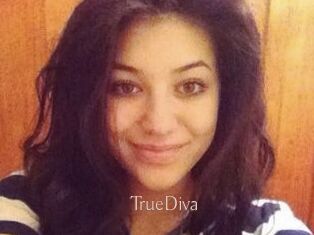 TrueDiva