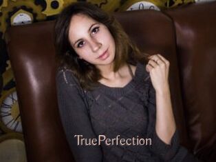 TruePerfection