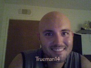 Trueman14
