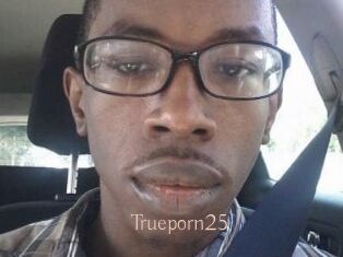 Trueporn25