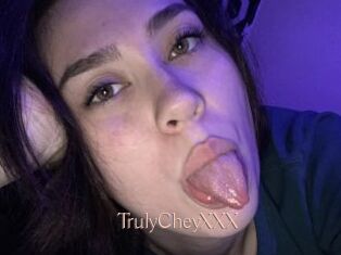 TrulyCheyXXX