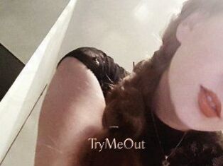 TryMeOut