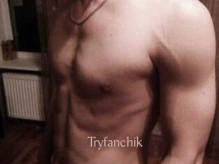 Tryfanchik