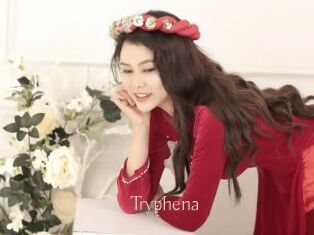 Tryphena