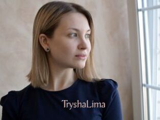 TryshaLima