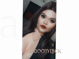 TsBIGBOOTYDICK