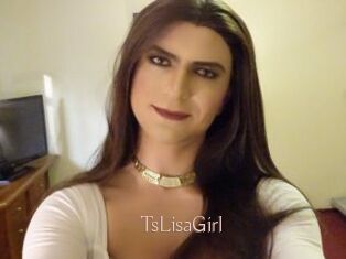 TsLisaGirl