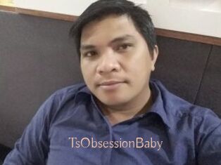 TsObsessionBaby