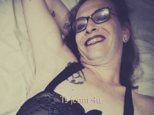 Ts_jenni_4u