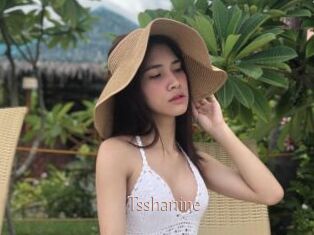 Tsshanine