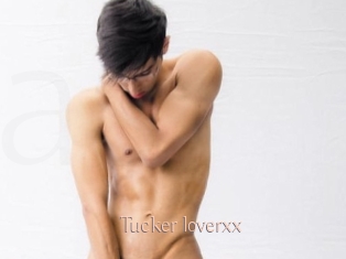 Tucker_loverxx