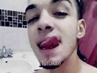 Tuflakito