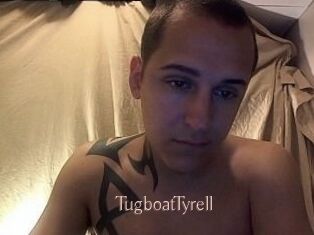 TugboatTyrell