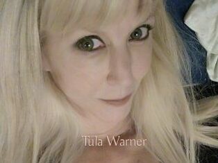 Tula_Warner