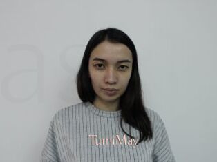 TumiMay