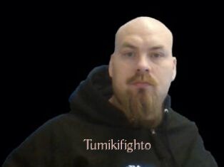 Tumikifighto