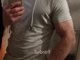 Turbo69