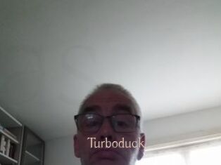 Turboduck
