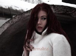 Turmalina