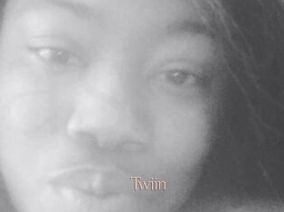 Twiin