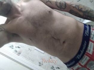 Twikity