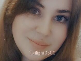 Twilight0500