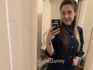 TwilightBunny