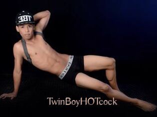 TwinBoyHOTcock