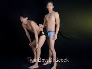 TwinBoysBIGcock