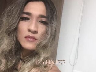 TwinkDoll777