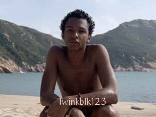 Twinkblk123
