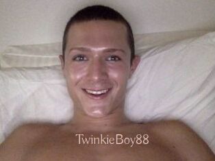 TwinkieBoy88