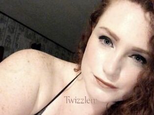 Twizzlerr