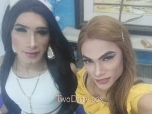 TwoDirty_sex