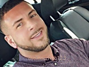 TwoTonezRob123