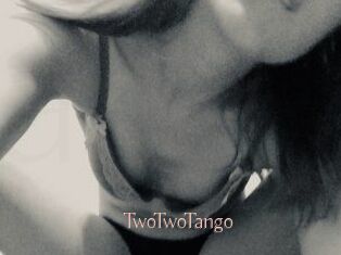 TwoTwoTango